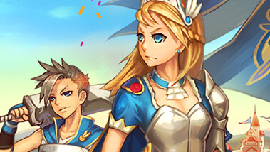 新航娱乐官网最新版本更新内容下载：推动游戏发行商业化：新的商业模式与创新路径