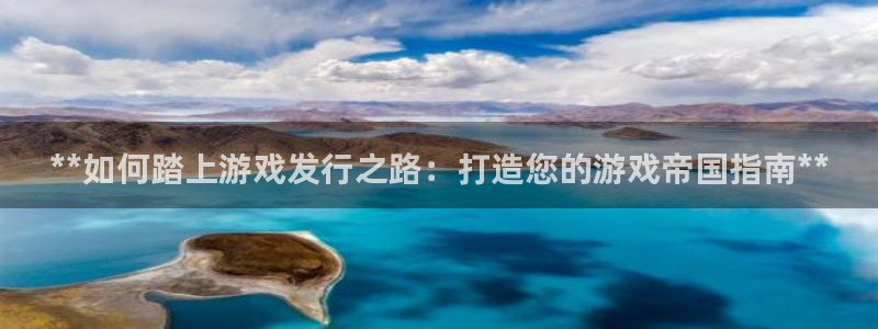 新航娱乐的员工工资福利及待遇：**如何踏上游戏发行之路：打造您的游戏帝国指南**
