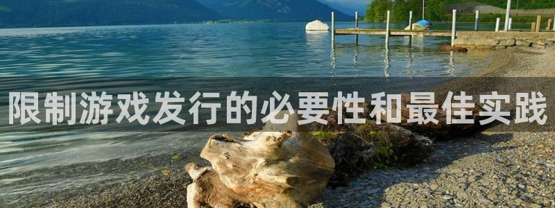 新航娱乐公司扣费流程详解图