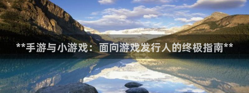 新航娱乐合法吗