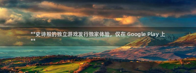 新航娱乐倒闭了吗知乎