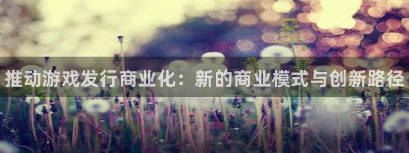 新航娱乐官网最新版本更新内容下载