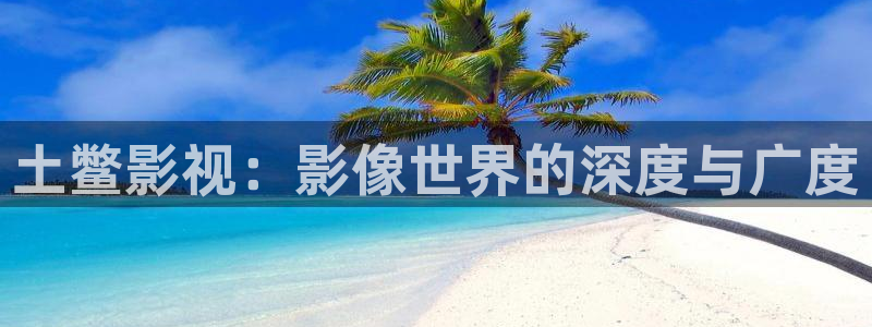 丫丫影视：土鳖影视：影像世界的深度与广度