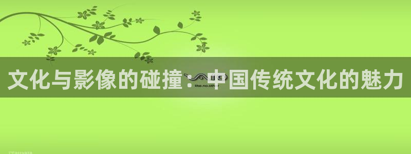 光棍影院丫丫11111：文化与影像的碰撞：中国传统文化的魅力