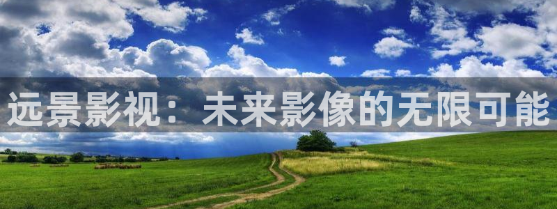 丫丫视频