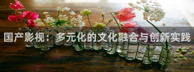 丫丫影院电视剧在线播放：国产影视：多元化的文化融合与创新实践